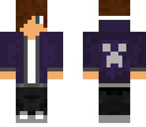 fortswagg