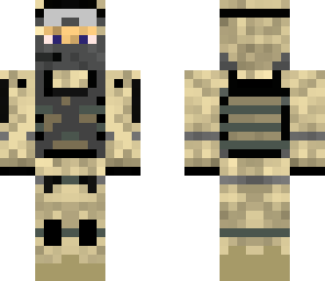 caf marine combat uniform