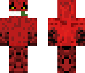 toxin