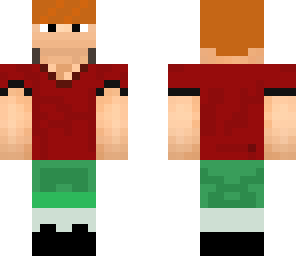 pkans