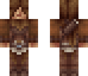 assassin thief