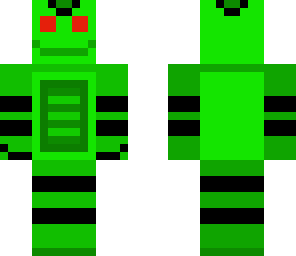 clankstar