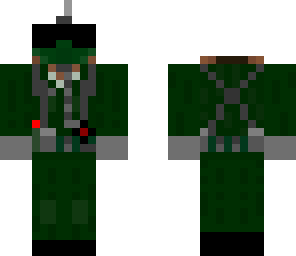 caf air force combat