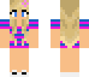 sexy girl