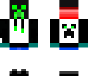 olaaaaaaaaa