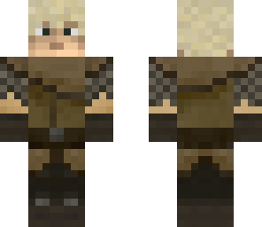 midieval