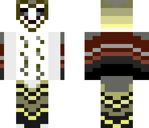 barn owl