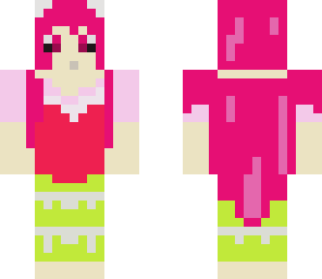 elfenlied nyu