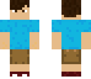 john doe