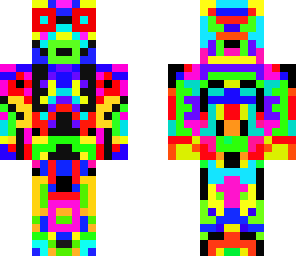 allcoulers