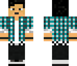 jayden