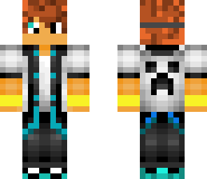 top skin edited