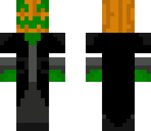 pspmagister