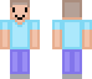 steve