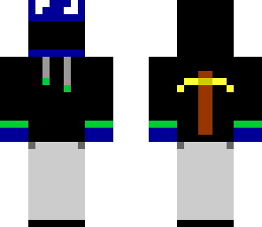linkganon19