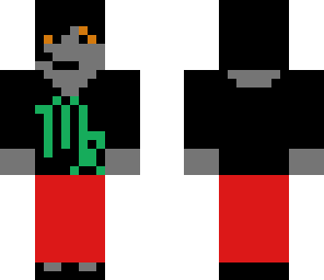 kanaya maryam