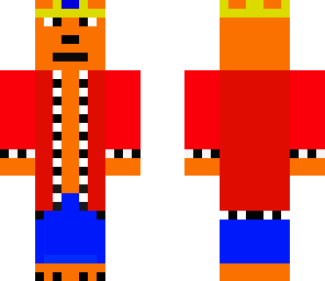 king_tiger4