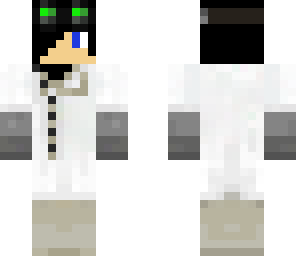 tekkitguy
