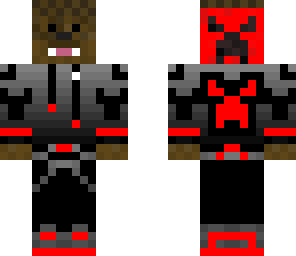 sir_swag_alot