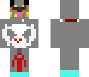 evil koalaman
