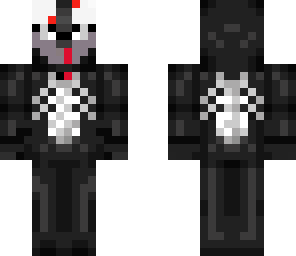 venom