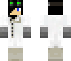 tekkitguy
