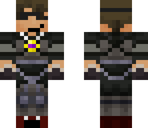cool skythekidrs