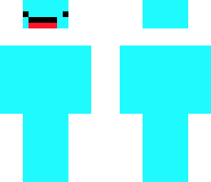 derpy craft
