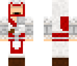 ezio auditore