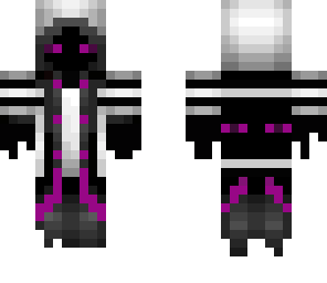 enderghost