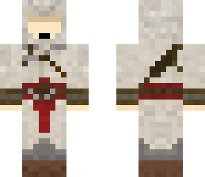 altair