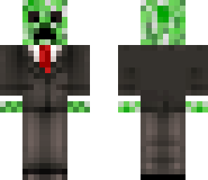creeper