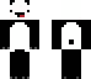 derp panda
