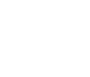 exelamtion mark