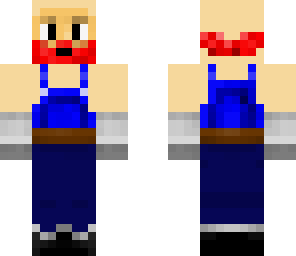 builder