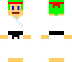 judoka