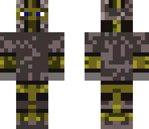 rycerz