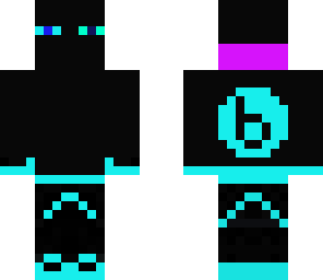 ender beats
