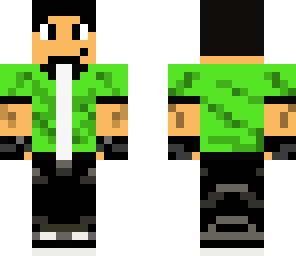 alexvilla1