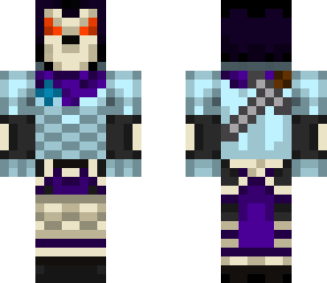 death upgraded ii
