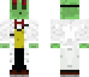 tekwiz