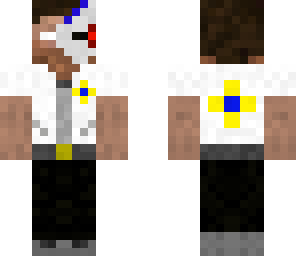 smurre