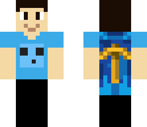 mr360games v2