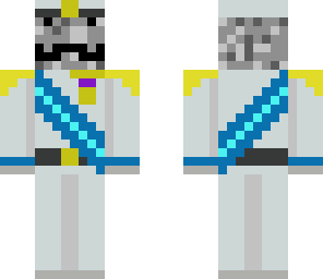 captainmanatee
