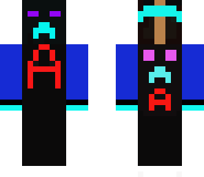 acepilotjdc
