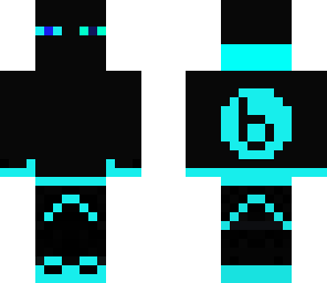ender beats