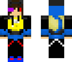 teloniusferro
