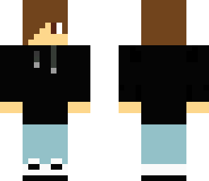 my skin 2