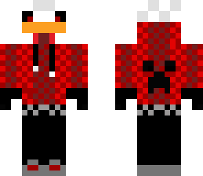 valeparka