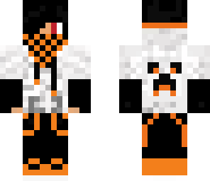 orange teen edited